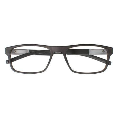 OCCHIALI PER LETTURA MODELLO...