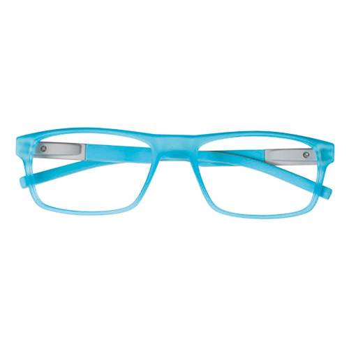 OCCHIALI PER LETTURA MODELLO...