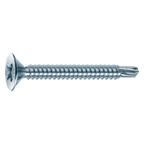 VITE AUTOPERFORANTE T.S.P. 'DRILLEX'...