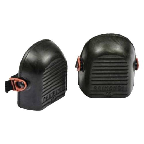 GINOCCHIERE PER PIASTRELLISTA 'ART....