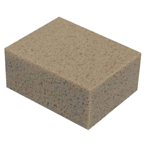 SPUGNA IN POLIESTERE cm 14...