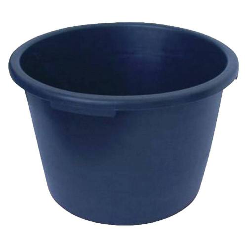 MASTELLO TONDO PER COLLA ED...