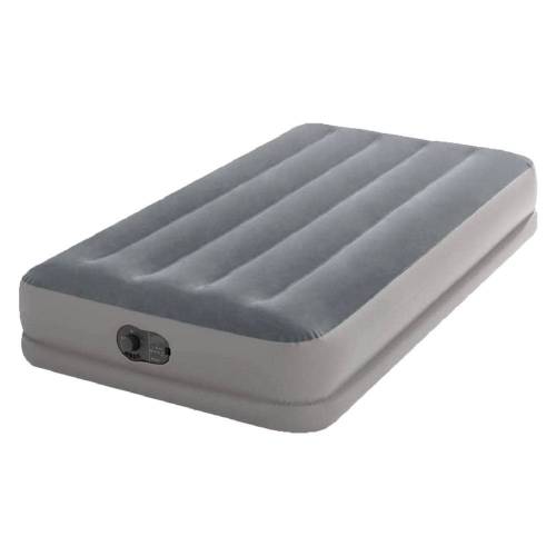 MATERASSO SINGOLO AIRBED CASA...