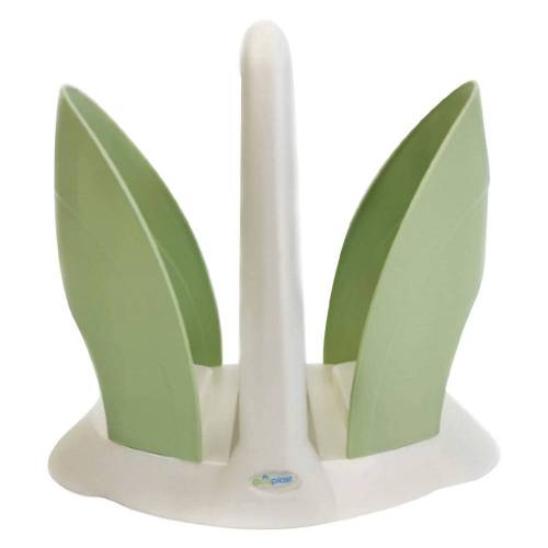 PORTABICCHIERI 'DUO' colore...