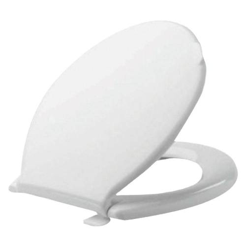 SEDILE WC UNIVERSALE 'M94 EVO' cm 37...