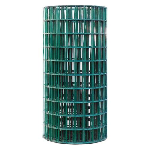 RETE ELETTROSALDATA...