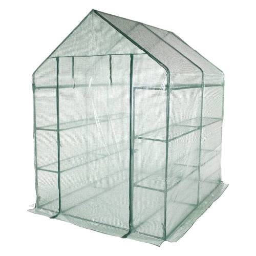 SERRA DA BALCONE 'MULTIRIPIANO' cm...