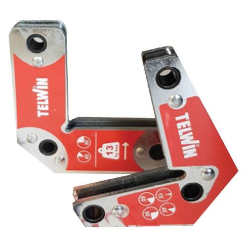 POSIZIONATORI MAGNETICI MULTIUSO PER...