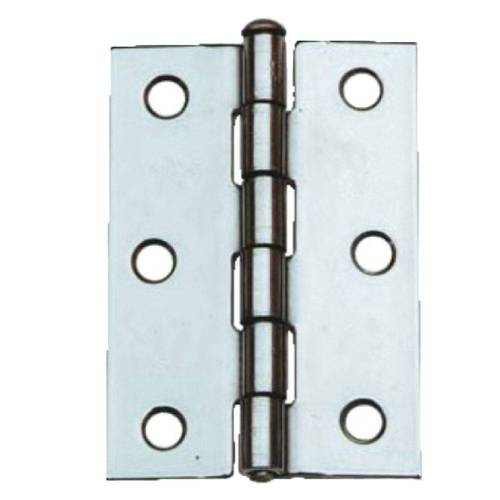 CERNIERA IN ACCIAIO INOX...