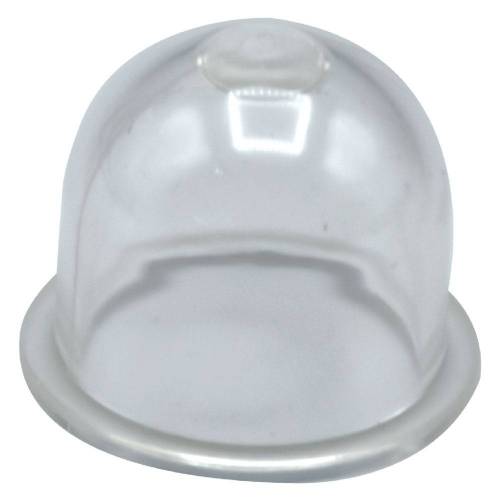 PRIMER CARBURATORE per...