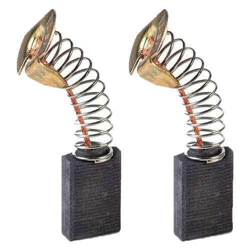 SPAZZOLA PER MARTELLO PERFORATORE mm...