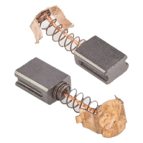 SPAZZOLA PER SMERIGLIATRICE ANGOLARE...