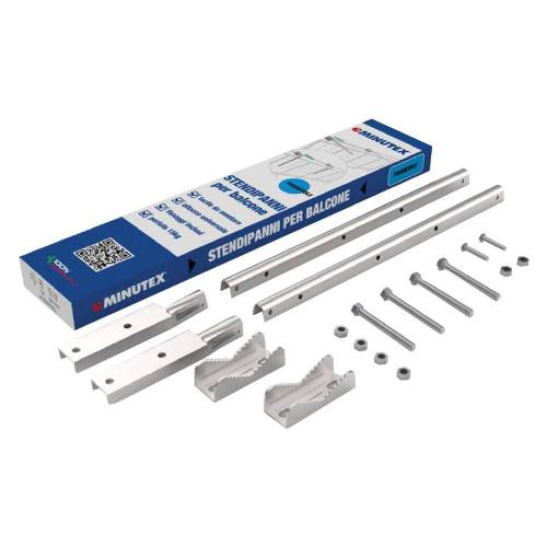 STENDIBIANCHERIA RIBALTABILE PER...