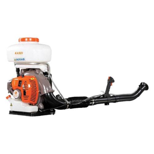 ATOMIZZATORE A SPALLA '3WF-14B'...