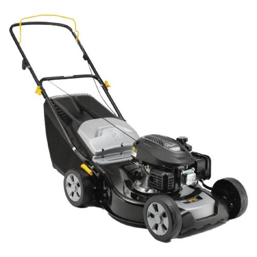 RASAERBA A SCOPPIO 'AL446...