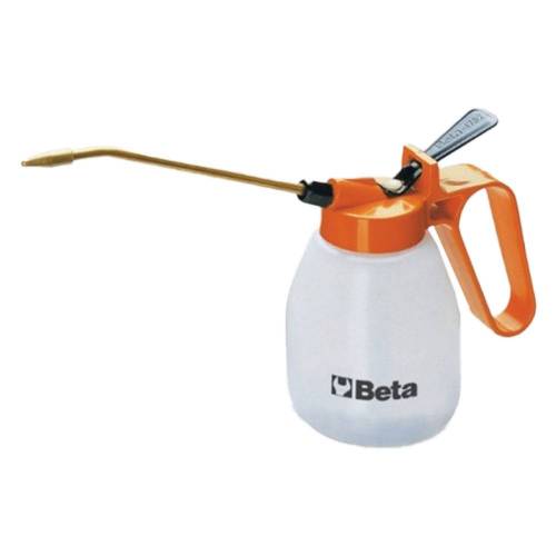 OLIATORE A PRESSIONE ART. 1752 cc 300...