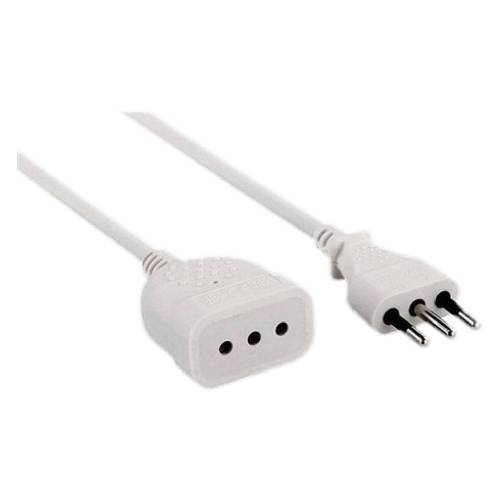 PROLUNGA LINEARE mt. 5