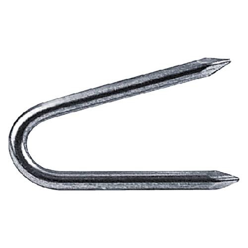 CHIODI CAMBRETTA 14 (2,2) x 25 mm -...