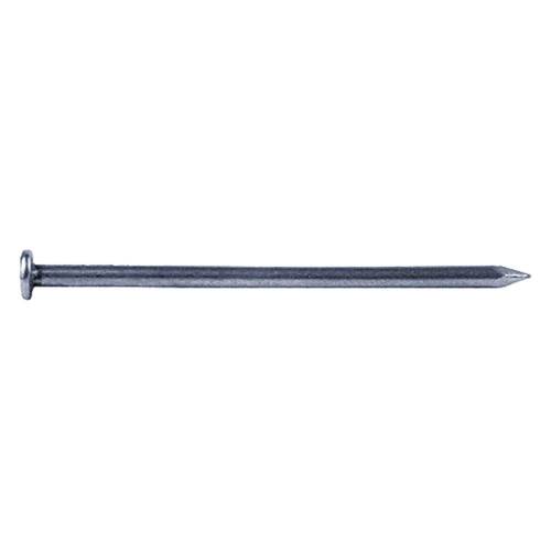 CHIODI TESTA PIANA mm 2,2 x 40 - gr. 125