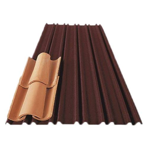 LASTRA BITUMATA MONOSTRATO 'SC...