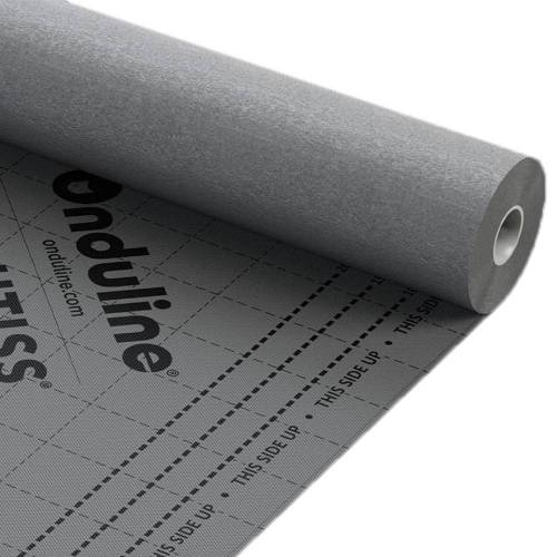 TELO TRASPIRANTE 'ONDUTISS AIR' 1,5 x...