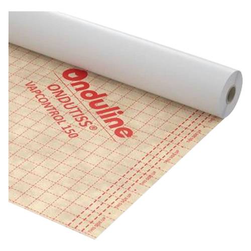 TELO FRENO VAPORE 'ONDUTISS...