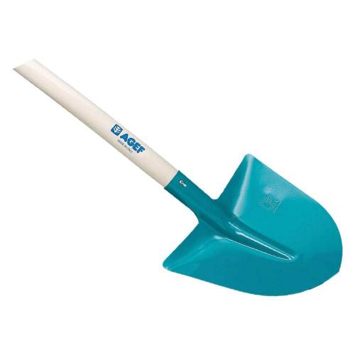 BADILE A PUNTA 'TOP LIGHT'...