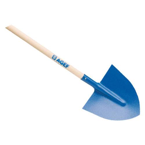 BADILETTO A PUNTA modello...