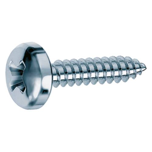 VITE AUTOFILETTANTE 'TC' TC 3,9 x 32...