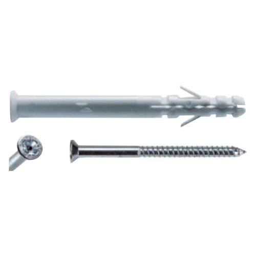 TASSELLO NYLON C10A160VT 10 x 160 -...