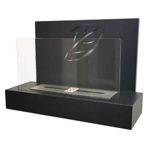 BIOCAMINO DA TAVOLO/PARETE 'MAYA' kw...