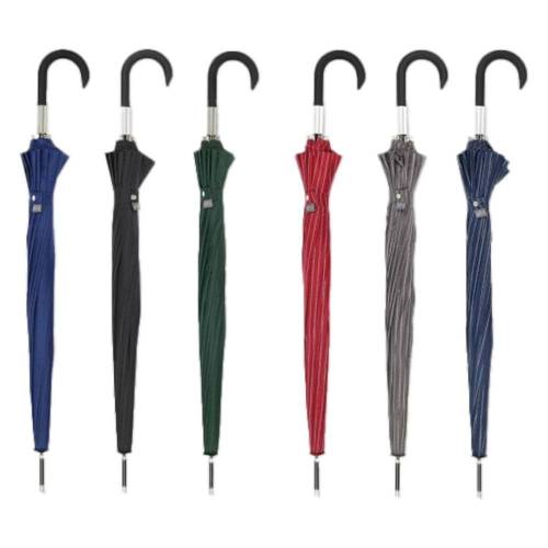 OMBRELLO AUTOMATICO '8511' 16 aste in...