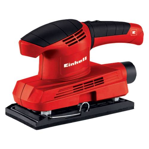 LEVIGATRICE ORBITALE 'TC-OS 1520' 150 W