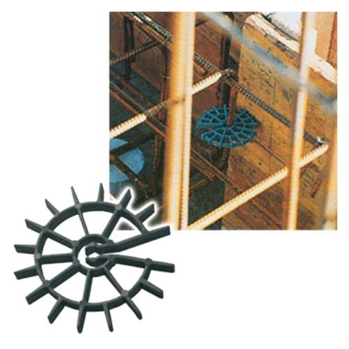 DISTANZIATORE PER CASSERO CIRCOLARE...