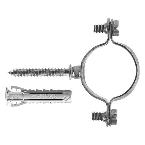 COLLARINO PER TUBI 'CZV' Ø 50 mm - 5...