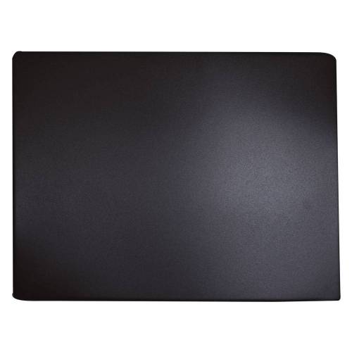 COPERCHIO RICAMBIO per...