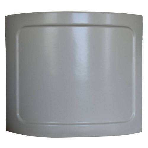 PIASTRELLA LATERALE...