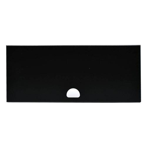 COPERCHIO SERBATOIO...