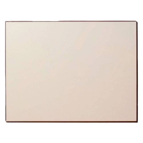 VETRO CERAMICO RICAMBIO per stufa...