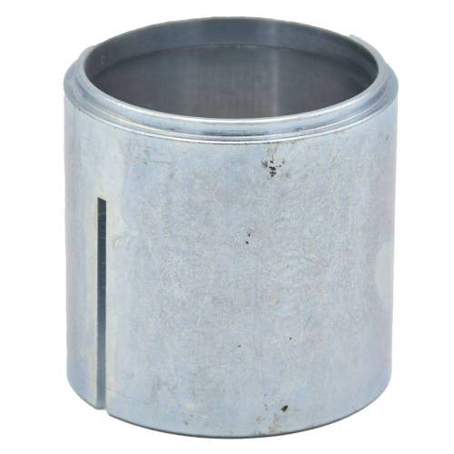 GHIERA COPERTURA MOTORE MOLINO...