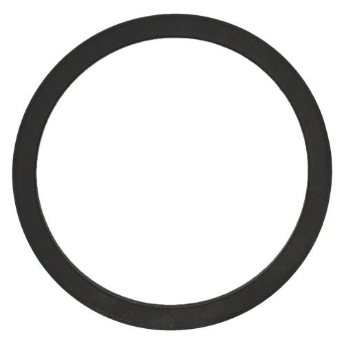 GUARNIZIONE POMPA TRAVASO PER FUSTI...