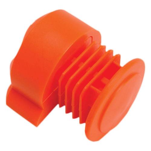 COPRI PIOLO PER SCALA...