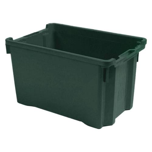 CASSETTA PVC IMPILABILE cm 56 x 31 x...