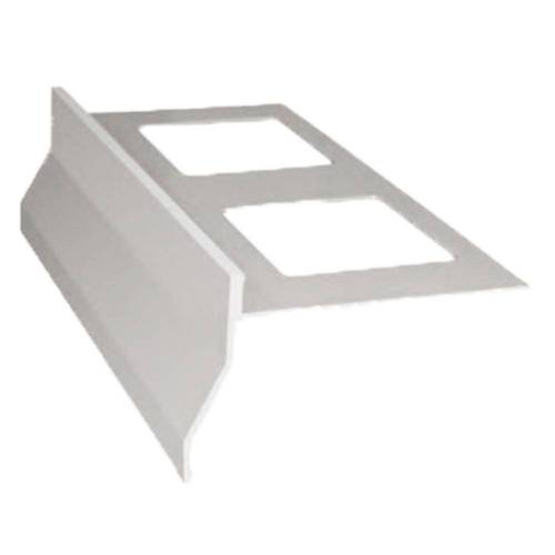 GOCCIOLATOIO PER BALCONI E TERRAZZE...