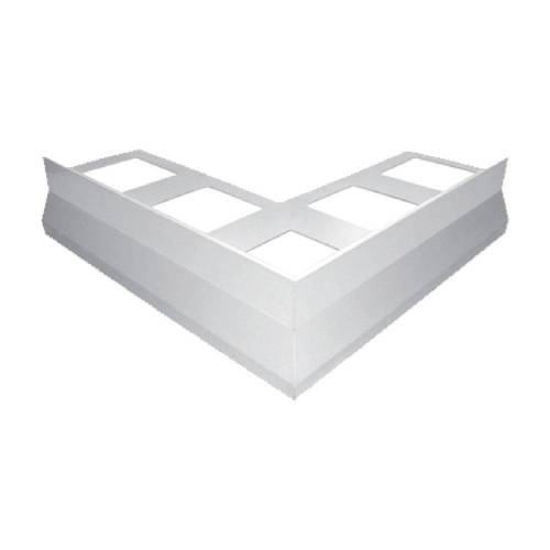 ANGOLARE PER GOCCIOLATOIO...