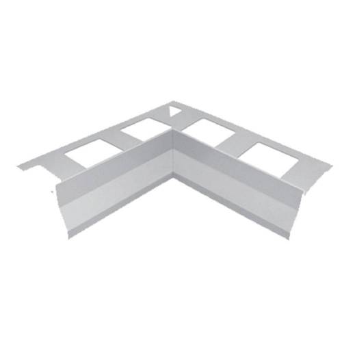 ANGOLARE PER GOCCIOLATOIO...