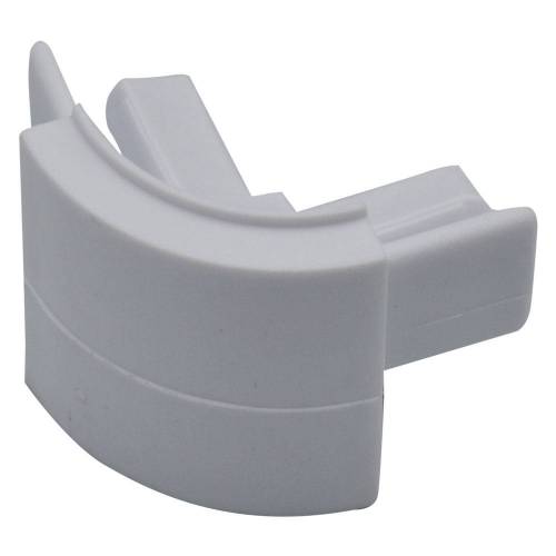 RACCORDO INTERNO PROFILO SGUSCIO h....