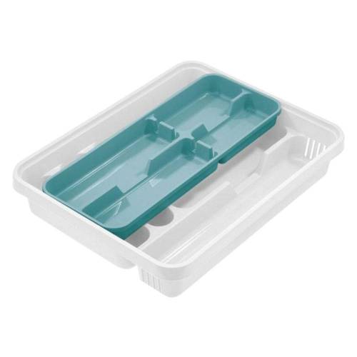 PORTA POSATE colore...