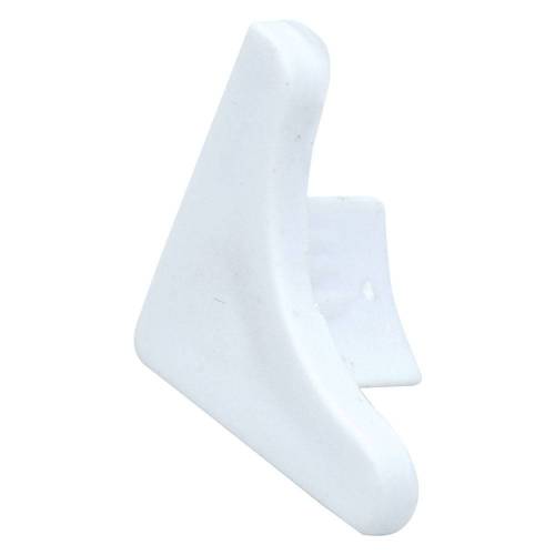 TAPPO PER PROFILO RACCORDO IGIENICO...