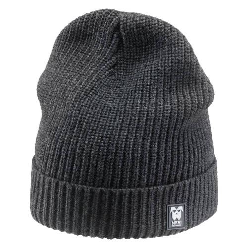 CAPPELLO A CUFFIA IN...